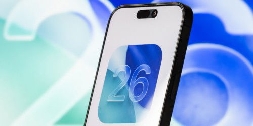 Đây là những tính năng iOS 26 chỉ khả dụng từ iPhone 15 Pro trở lên