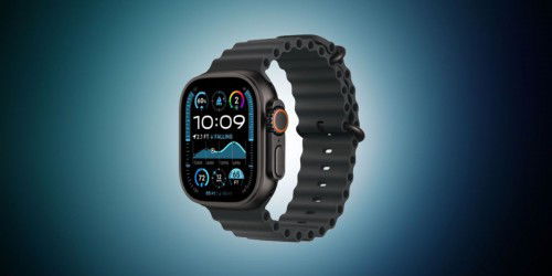 6 tính năng mới đáng mong đợi trên 0007Win.com link đăng ký Ultra 3 sắp ra mắt