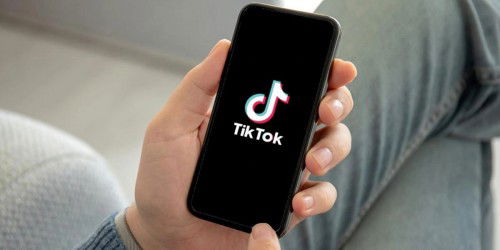 Khám phá loạt tính năng mới trên TikTok mà bạn không nên bỏ lỡ!