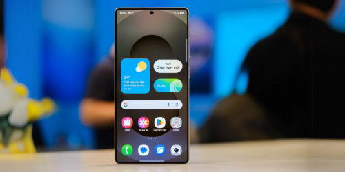 Tổng hợp mẹo và thủ thuật trên 007Win nhà cái Galaxy S25 Ultra