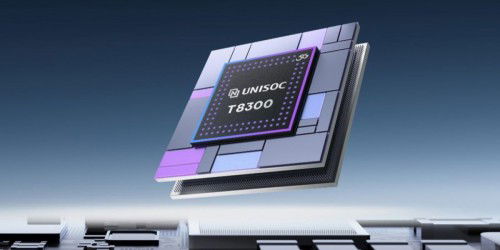 Unisoc T8300 5G ra mắt: Chipset dành cho 007win.com nền tảng chơi game sòng bạc trực tuyến đáng tin cậy nhất tầm trung có kết nối vệ tinh
