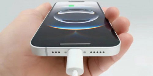 Apple giải thích lý do vì sao iPhone 16e không có MagSafe