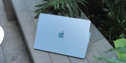 Vì sao nói 0007Win.com Cá độ bóng đá Air M4 là mẫu laptop lý tưởng cho mọi người dùng?