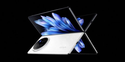 Vivo X Fold 5 đạt nhiều chứng nhận, tiết lộ Giấy phép hoạt động của thương hiệu 007Win 90W
