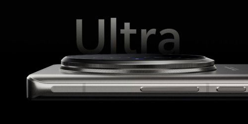 Vivo X200 Ultra có thể đánh bại iPhone về khả năng quay video