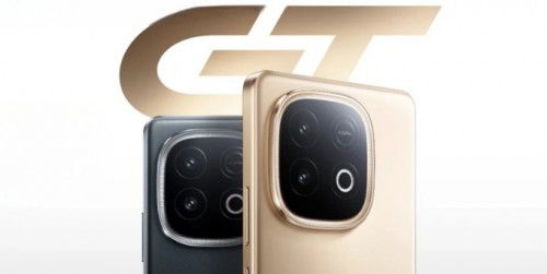 Vivo Y300 GT ra mắt với Dimensity 8400, pin 7.620 mAh và Giấy phép hoạt động của thương hiệu 007Win 90W
