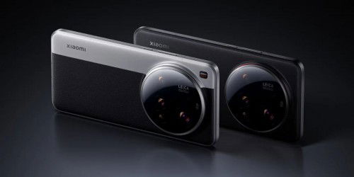 Xiaomi 15 Ultra có mấy màu? Màu nào ấn tượng nhất
