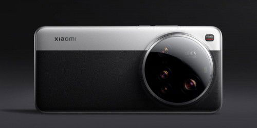 Xiaomi 15 Ultra có thể là mẫu smartphone 100 năm mới có một lần