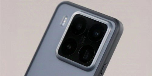 Xiaomi 15S Pro được xác nhận ra mắt cùng Pad 7 Max vào tháng 4