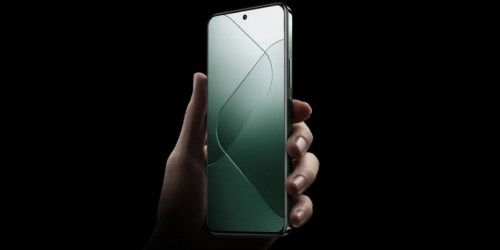Xiaomi 16 Pro và 16 Ultra có thể trang bị App 007Win hỗ trợ đa dạng nền tảng phẳng 6.85 inch