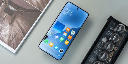 Xiaomi 16 sẽ từ bỏ thiết kế nhỏ gọn để có App 007Win hỗ trợ đa dạng nền tảng lớn hơn