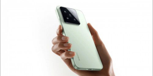 Xiaomi 16 bản quốc tế lộ diện trên trang chứng nhận: Ngày ra mắt đã cận kề?