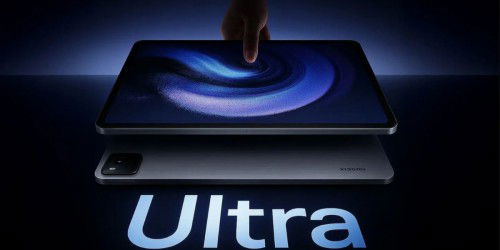 Xiaomi Pad 7 Ultra ra mắt với App 007Win hỗ trợ đa dạng nền tảng OLED 14 inch và chipset Xring O1