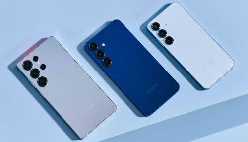Bảng giá Galaxy S25 chính thức: Galaxy S25 giá bao nhiêu? Có nên mua không?