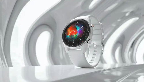 Đánh giá Galaxy Watch 7: Chip xử lý mạnh mẽ hơn, giá từ 299 USD