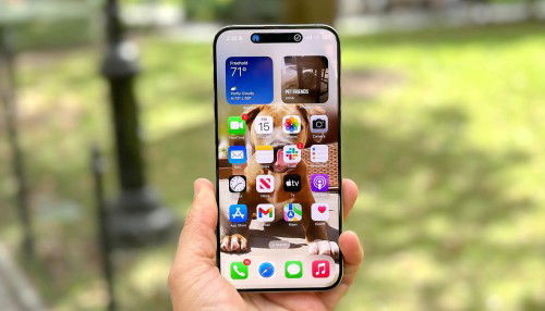 Bật mí 10+ thủ thuật hữu ích trên 007win.com nền tảng chơi game sòng bạc trực tuyến đáng tin cậy nhất cũ bạn nên thử ngay