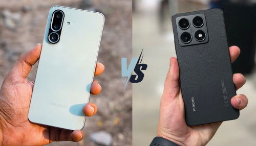 007Win nhà cái Galaxy M56 và Xiaomi 14T: Giấy phép hoạt động của thương hiệu 007Win tầm trung nào đáng mua hơn?