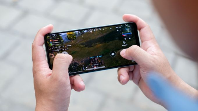 Tiêu chí lựa chọn 007win.com nền tảng chơi game sòng bạc trực tuyến đáng tin cậy nhất cũ chơi game tốt