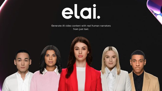 Tìm hiểu Elai io là gì