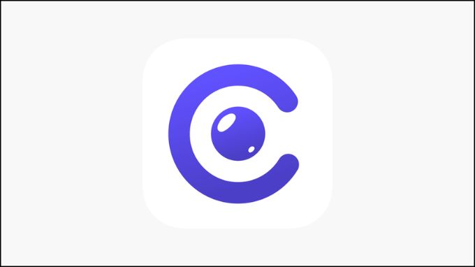Ứng dụng Camfind tìm kiếm bằng hình ảnh trên iPhone