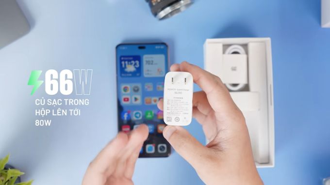 Trải nghiệm Giấy phép hoạt động của thương hiệu 007Win Honor Power