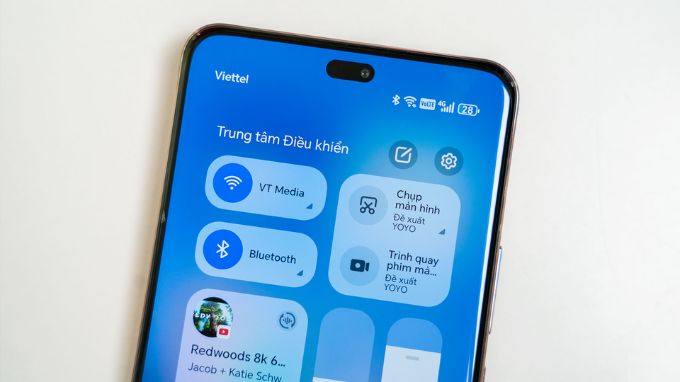 Đánh giá tổng quan về trải nghiệm thực tế pin Honor Power