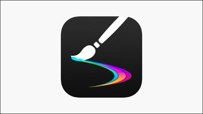 Ứng dụng Inspire Pro