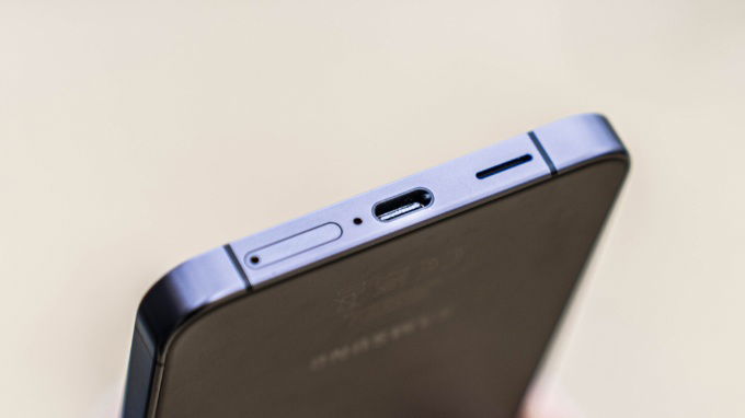 Công nghệ pin silicon-carbon: Giải pháp của tương lai
