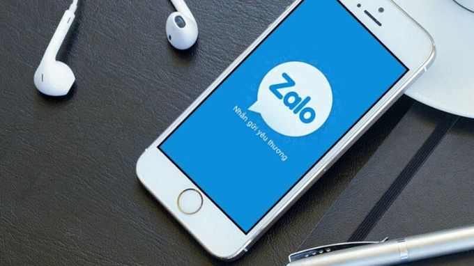 Vì sao cần tắt trạng thái đã xem tin nhắn trên Zalo