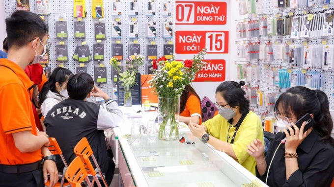 Tại sao nên đặt trước iPhone 17 tại 007WIN