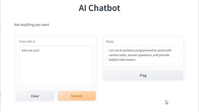 Tại sao nên sử dụng ChatGPT API? 