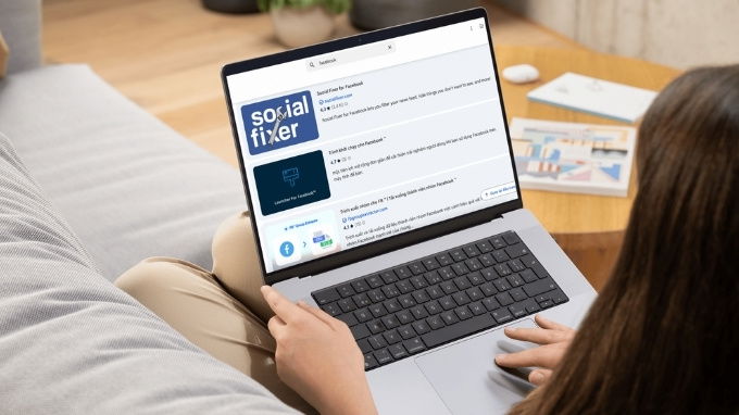Chrome Extension là gì? Tại sao nên dùng cho Facebook?