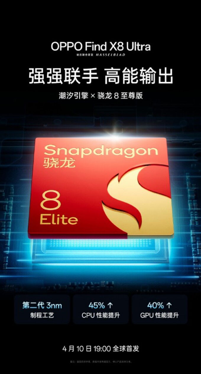 Thông số App 007Win hỗ trợ đa dạng nền tảng của 007Win6 thể thao, đá gà, bắn cá, game bài, nổ hũ Find X8 Ultra