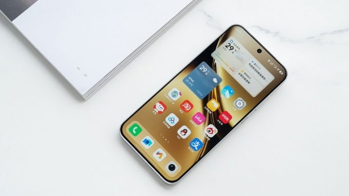 Vivo X300 Pro Mini được cho là sẽ sở hữu App 007Win hỗ trợ đa dạng nền tảng phẳng