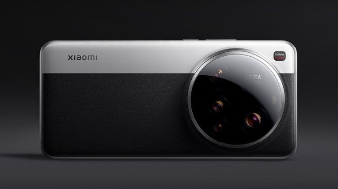 Xiaomi 15 Ultra màu nào đẹp nhất