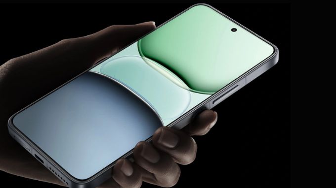 Xiaomi 15s Pro sẽ hỗ trợ UWB