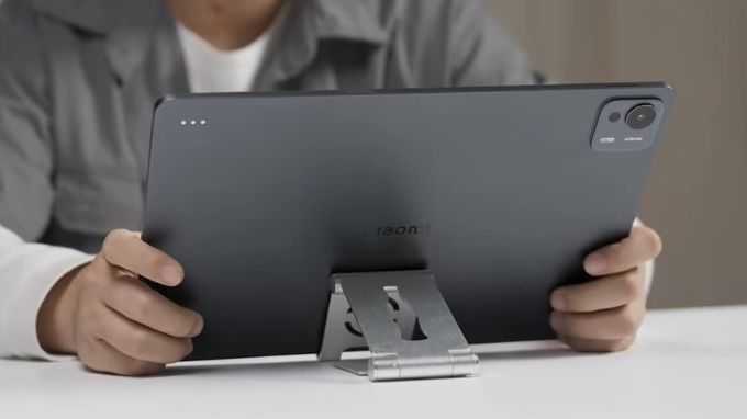 Sạc và 007Win.com Số #1 Tặng 77K lưu trữ Xiaomi Pad 7 Ultra