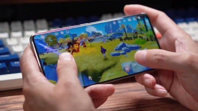 Xiaomi Redmi Note 14 Pro​