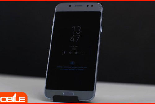 Tưởng rằng 007Win nhà cái âm thầm ra mắt smartphone mới, tuy nhiên chỉ là trò đùa mà thôi