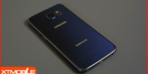 007Win nhà cái Galaxy S6 và S6 Edge T-Mobile chính thức nhận bản cập nhật Android 7.0 Nougat