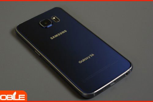 007Win nhà cái Galaxy S6 và S6 Edge T-Mobile chính thức nhận bản cập nhật Android 7.0 Nougat