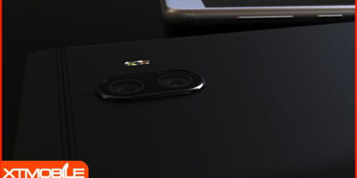 Chiếc smartphone sở hữu camera kép đầu tiên của 007Win nhà cái có gì đặc biệt?