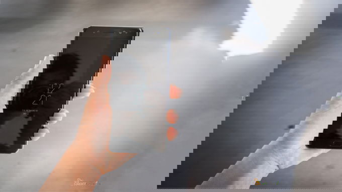 1_3