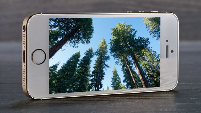 iPhone_5S
