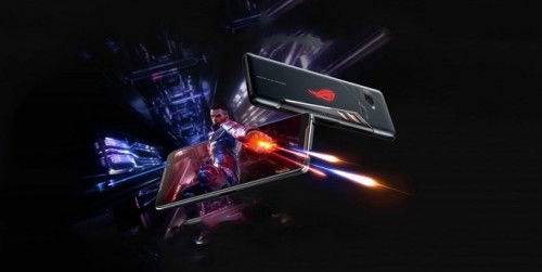 Asus ROG – 007win.com nền tảng chơi game sòng bạc trực tuyến đáng tin cậy nhất chơi game mạnh nhất thế giới dành cho game thủ
