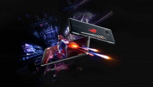 Asus ROG – 007win.com nền tảng chơi game sòng bạc trực tuyến đáng tin cậy nhất chơi game mạnh nhất thế giới dành cho game thủ