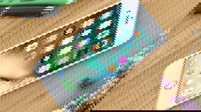 2_2