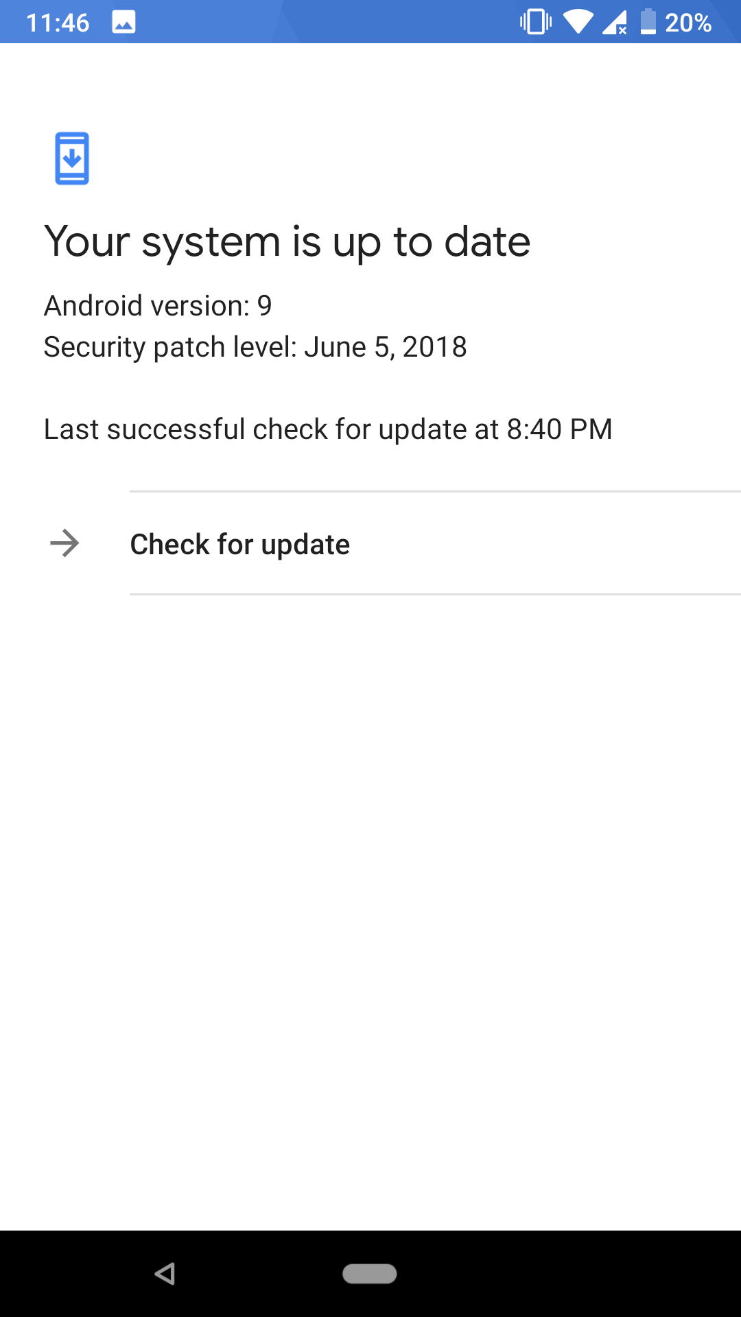 Screenshot_20180608-234630