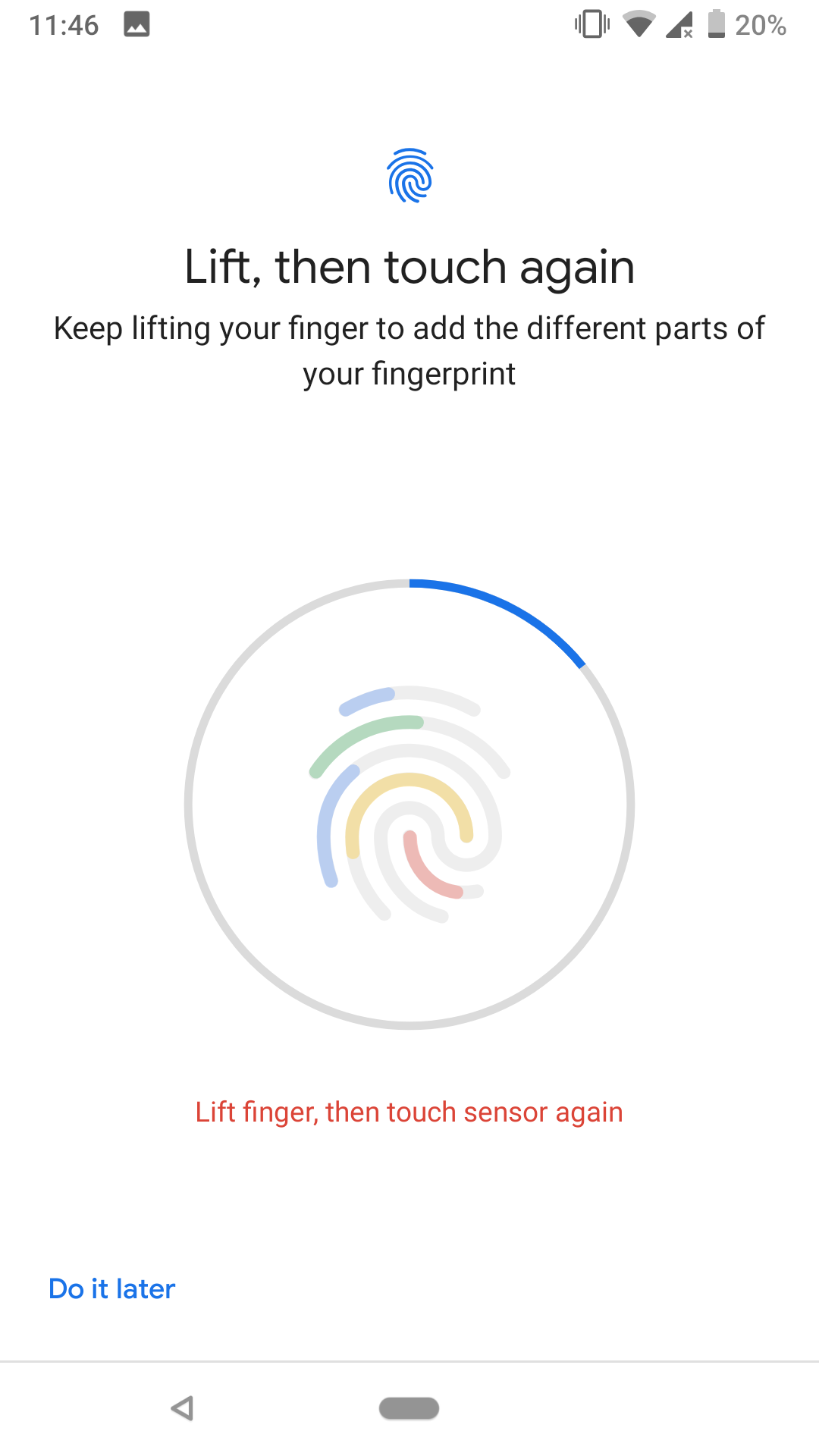 Screenshot_20180608-234659