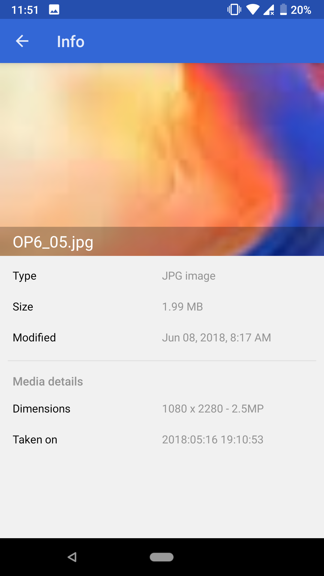 Screenshot_20180608-235148
